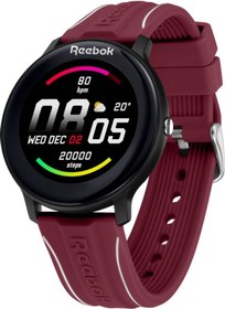 Resim Reebok Rv-atf-u0-pbır-bb Kol Saati 