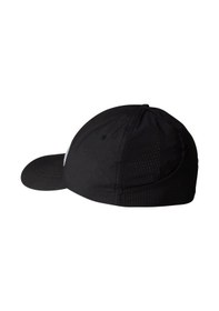 Resim The North Face Kadın Horızon Şapka Nf0a5fxmky41 Siyah - Gri 