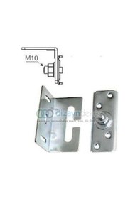 Resim Banyo Askı Aparatı 