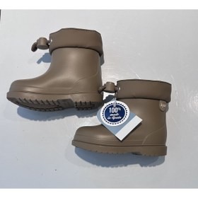 Resim IGOR W10257 Bimbi Euri Yağmur Çizmesi 