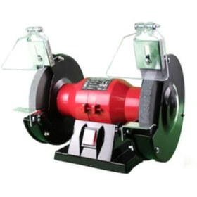 Resim Attlas Atg 175 Taş Motoru 