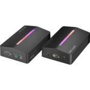 Resim Fifine Ampligame V3 Capture Card - Görüntü Aktarıcı 