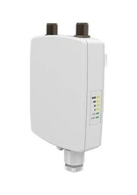Resim Ligowave Ligodlb 5 Harici 5 Ghz, Mimo, N Tip Konektörlü Anten Takılan Access Point-61654 