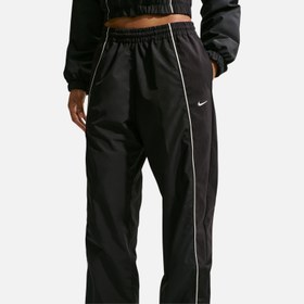 Resim Nike W Nsw Track Pant Mod Kadın Pantolon 