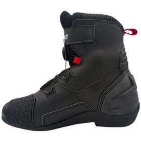 Resim Scoyco Mr 002 Motosiklet Botu 