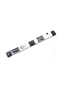 Resim Lenovo Uyumlu 0420-00Lm0Lv 0420-00Sb0Lv Notebook Webcam Kamera 