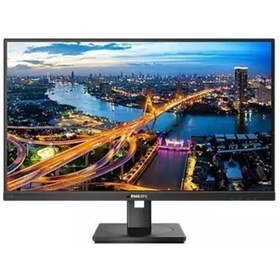 Resim Philips 276B1-00 27" 4 MS HDMI USB-C IPC Led Monitör 