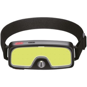 Resim Panther Usb Şarjlı Kafa Lambası Pt-5288 Çok Renkli 