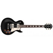 Resim Cort CR200BK Elektro Gitar 