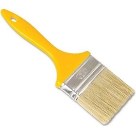 Resim Dekor Kestirme Boya Fırçası 2 1/2" 