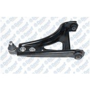 Resim Alt Salincak Sag Renault : Twingo 93- 504618188 