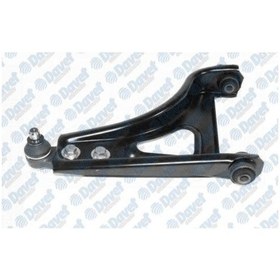 Resim Alt Salincak Sag Renault : Twingo 93- 504618188 