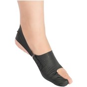 Resim Moveevo Halluks Valgus Düzeltici Büyük Ayak Kemik Düzeltme Halluks Valgus Düzeltme Kemeri Tek M Kodu 
