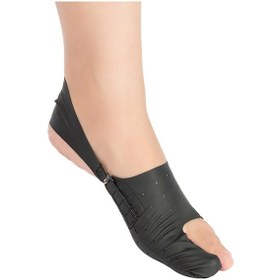 Resim Moveevo Halluks Valgus Düzeltici Büyük Ayak Kemik Düzeltme Halluks Valgus Düzeltme Kemeri Tek M Kodu 