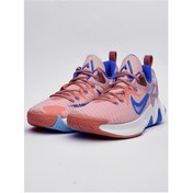 Resim Nike Gıannıs Immortalıty Erkek Basketbol Ayakkabısı CZ4099-800 