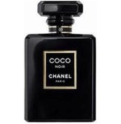 Resim Chanel Coco Noır Edp 100 ML Oryantal 