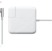 Resim Apple Magsafe 45W SIFIR Orjinal - TAKAS ve KURYE !! 