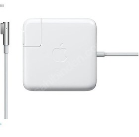 Resim Apple Magsafe 45W SIFIR Orjinal - TAKAS ve KURYE !! 