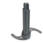 Resim Arzum Prostick Doğrayıcı Bıçak (cw) - Ar101411 