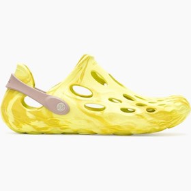 Resim Merrell Erkek Hydro Moc Deniz Ayakkabısı J005951 Sarı 