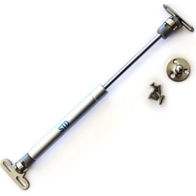 Resim Standart Civata Gazlı Piston 100 N 