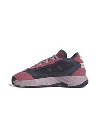 Resim Adidas Niteball Iıı Unisex Basketbol Ayakkabısı If4530 Pembe If4530 Pembe 