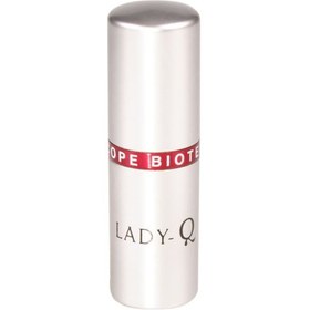 Resim Lady-Q Ovülasyon Testi 