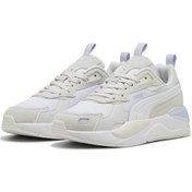 Resim Puma 39966806 X-ray 3 Sd Kadın Günlük Spor Ayakkabı Gri 