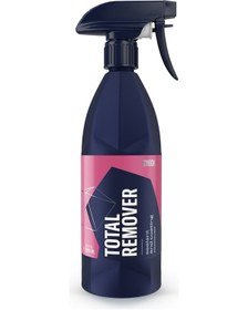 Resim Gyeon Q²m Total Remover Balmumu Wax Cila Çözücü Koruma Sökücü - 1 