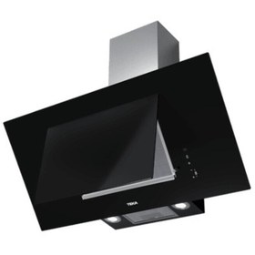 Resim Teka DVT 98660 TBS BK Duvar Tipi Davlumbaz 112930043 