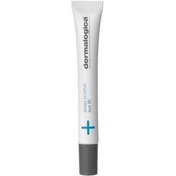 Resim Dermalogica Stress Positive Eye Lift - Göz Çevresi Bakım Kremi 25ml 
