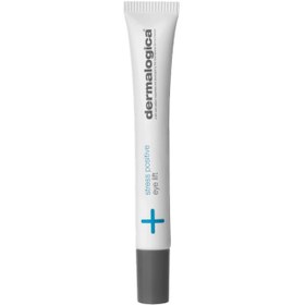 Resim Dermalogica Stress Positive Eye Lift - Göz Çevresi Bakım Kremi 25ml 