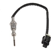 Resim VALEO 368803 | Egzoz Sıcaklık Sensörü F01 / F10 / F15 / F20 / F25 / F30 / F36 / E70 / E84 