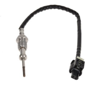Resim VALEO 368803 | Egzoz Sıcaklık Sensörü F01 / F10 / F15 / F20 / F25 / F30 / F36 / E70 / E84 