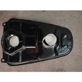 Resim Monero Arora Kasırga Yakıt Tankı 