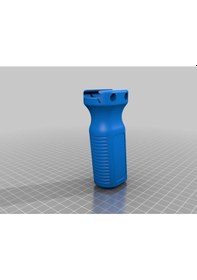 Resim Opencart Eğimli Dikey Ön Tutamak Sadece Plastik Aparattır 