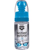 Resim Arena ANTIFOG SPRAY&SWIM 