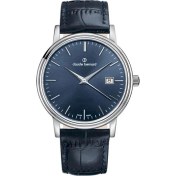 Resim Claude Bernard CB.53009 3 Buın Erkek Kol Saati 