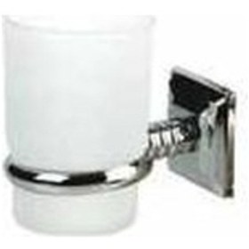 Resim Prizma Diş Fırçalık Diğer 