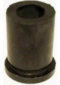Resim Gros 28174 Makas Lastıgı Uzun Nıssan Pıcup D22 98 02 2wd / 4wd 