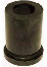 Resim Gros 28174 Makas Lastıgı Uzun Nıssan Pıcup D22 98 02 2wd / 4wd 