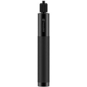 Resim Insta360 ONE R Selfie Stick 