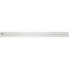 Resim Lg 32LM620S LED Bar, 6920L-0001C 32" V12 Edge Rev0.4 2 
