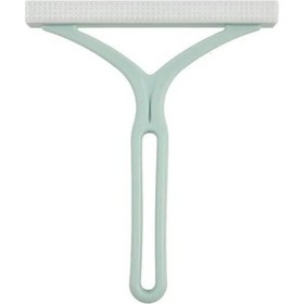 Resim Fochsia Koyu Mavi Pet Kazıyıcı, Silikon Ev Saç Çıkarıcı, Manuel Saç Çıkarıcı, Çift Taraflı Tıraş Makinesi, Evcil Hayvan Ürünleri 