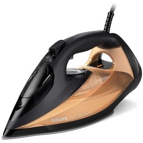 Resim Philips Azur 7000 Serisi DST7040/80 2800 W Buharlı Ütü 