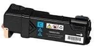 Resim A-KALİTE MUADİL TONER XEROX 6500/6505/106R01604 SİYAH 