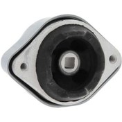 Resim Esse Otomotiv - Passat-a4-a6 Şanzıman Takozu 09045 / 36658 01 97-05 Cor21652948 8d0399151j 