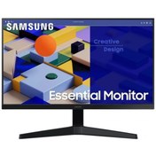 Resim Essential Ls27c310eauxuf 27" 5ms Full Hd Freesync Ips Monitör Samsung