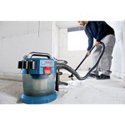 Resim Bosch GAS 18 V-10L AKÜLÜ EL SÜPÜRGESİ (SOLO) Bosch