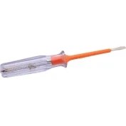Resim Aslanoğlu Store Kontrol Kalemi 18 cm 